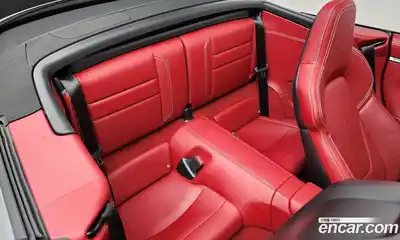 Porsche 911 2020 3.0 гидро в Москве № 1196065, миниатюра 12