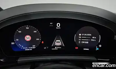 Porsche Macan 2025 0.2 гидро в Москве № 1196078, миниатюра 7