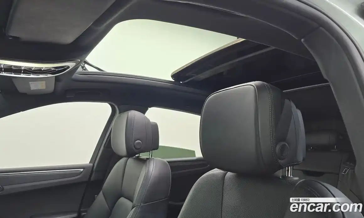 Porsche Macan 2019 2.0 гидро в Москве № 1196199, фото 19