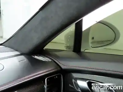 Porsche Panamera 2013 4.8 гидро в Москве № 1196343, миниатюра 12