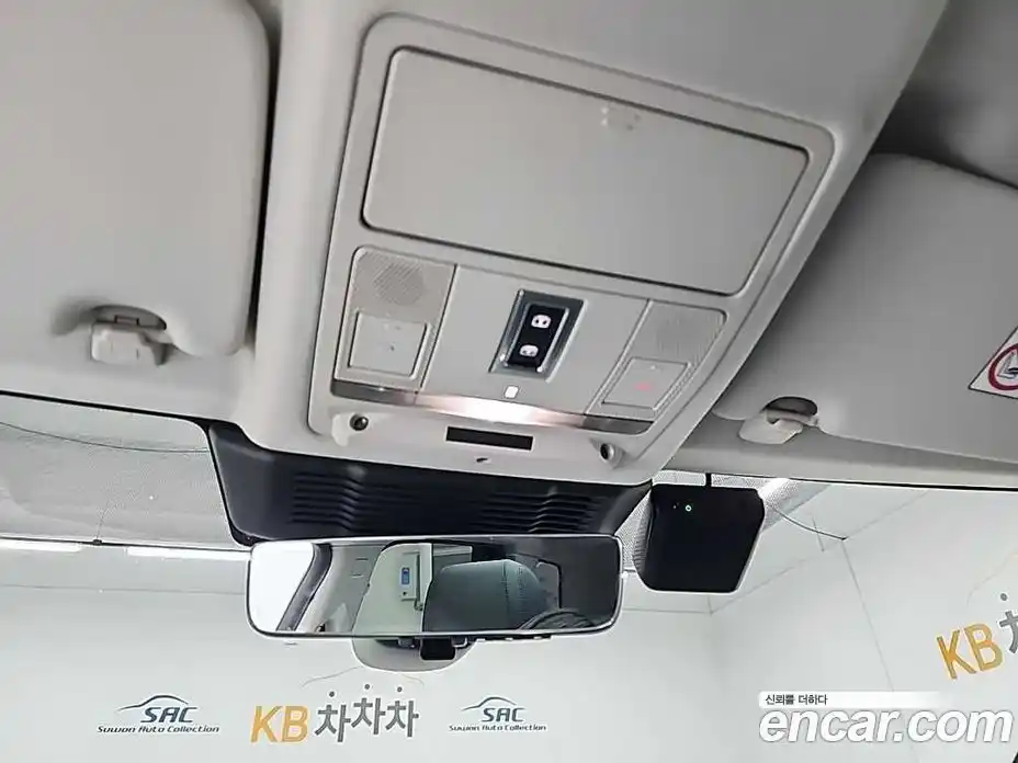 Land Rover Discovery Sport 2021 2.0 гидро в Москве № 1196631, фото 17