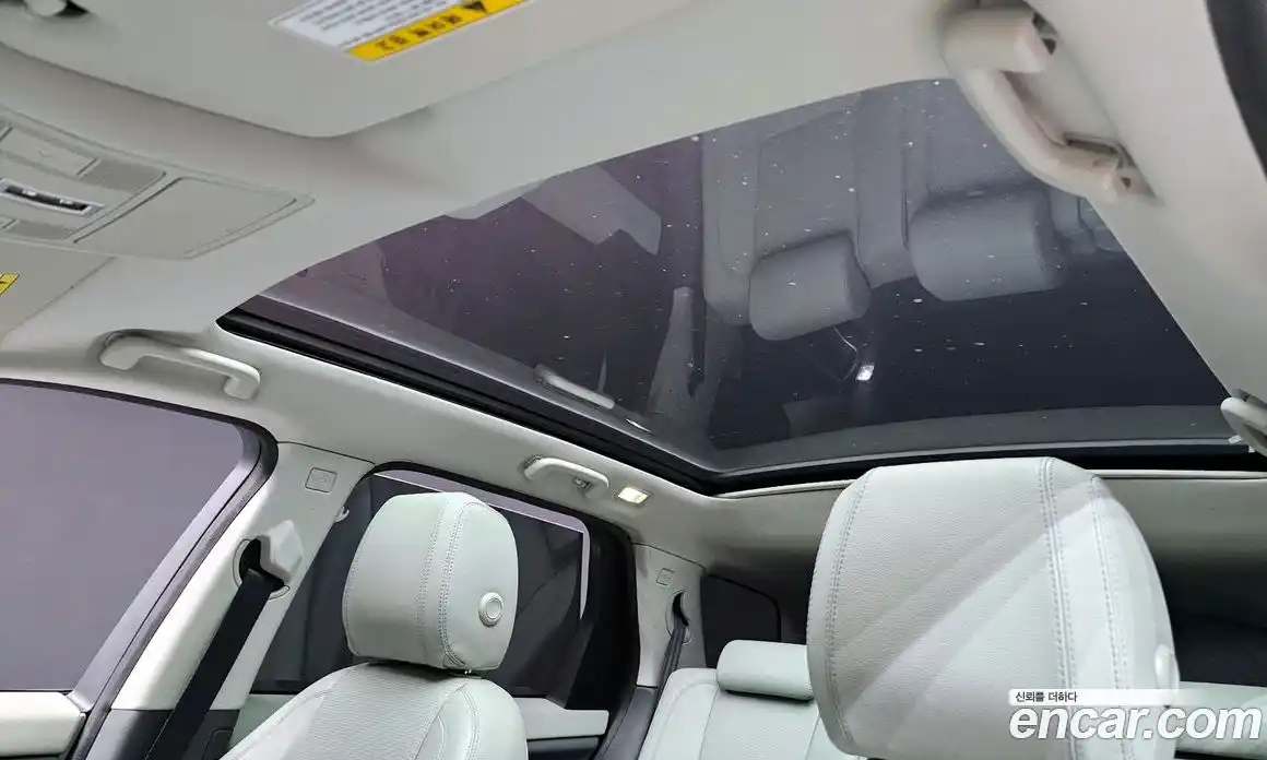 Land Rover Discovery Sport 2018 2.0 гидро в Москве № 1196662, фото 19