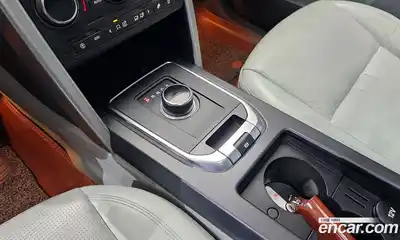 Land Rover Discovery Sport 2018 2.0 гидро в Москве № 1196662, миниатюра 9