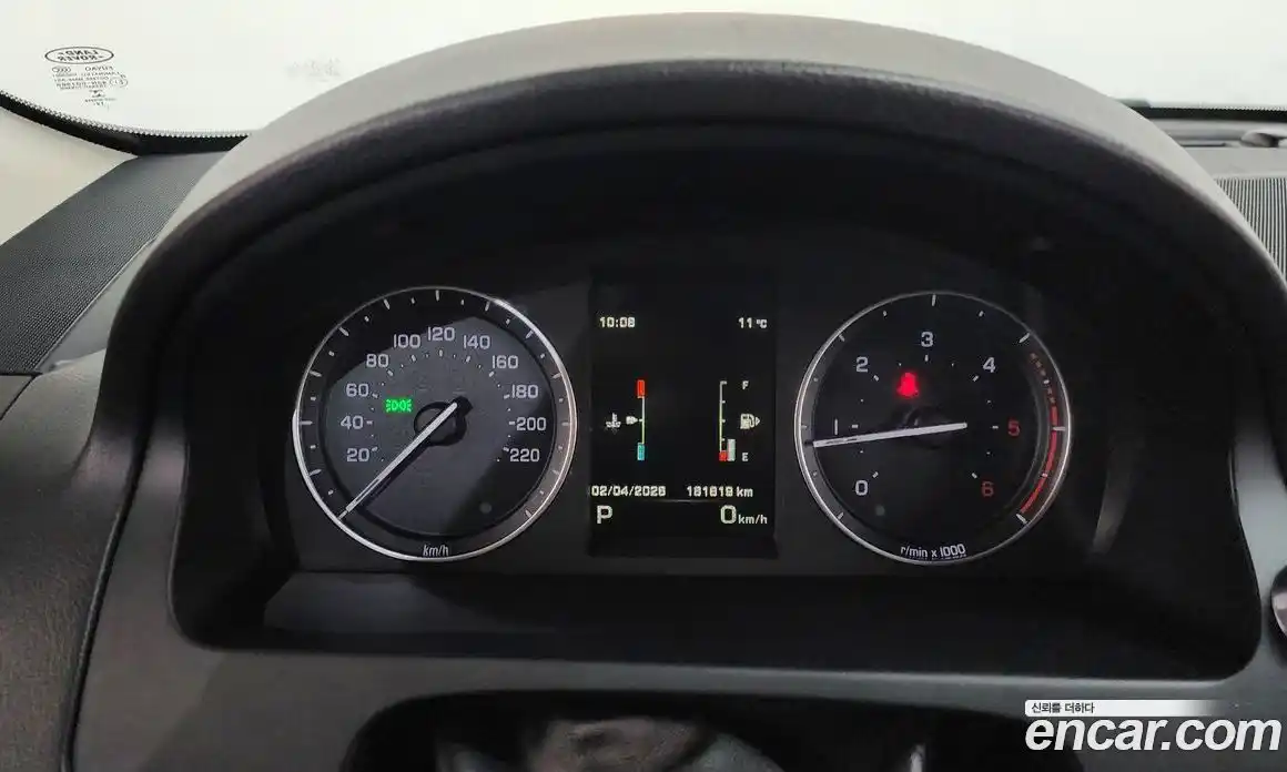 Land Rover Freelander 2013 2.2 гидро в Москве № 1196788, фото 8