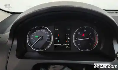 Land Rover Freelander 2013 2.2 гидро в Москве № 1196788, миниатюра 8