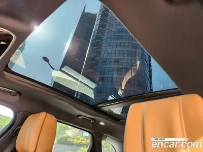 Land Rover Range-Rover Velar 2023 3.0 гидро в Москве № 1196824, миниатюра 6