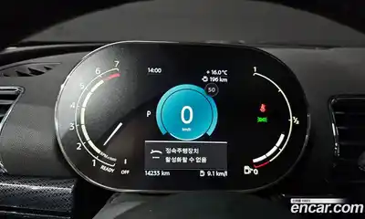 Mini Clubman 2023 1.5 гидро в Москве № 1196945, миниатюра 8