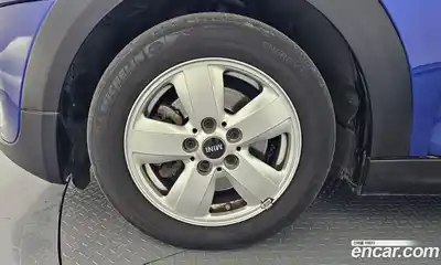 Mini Cooper 2019 1.5 гидро в Москве № 1197168, миниатюра 5