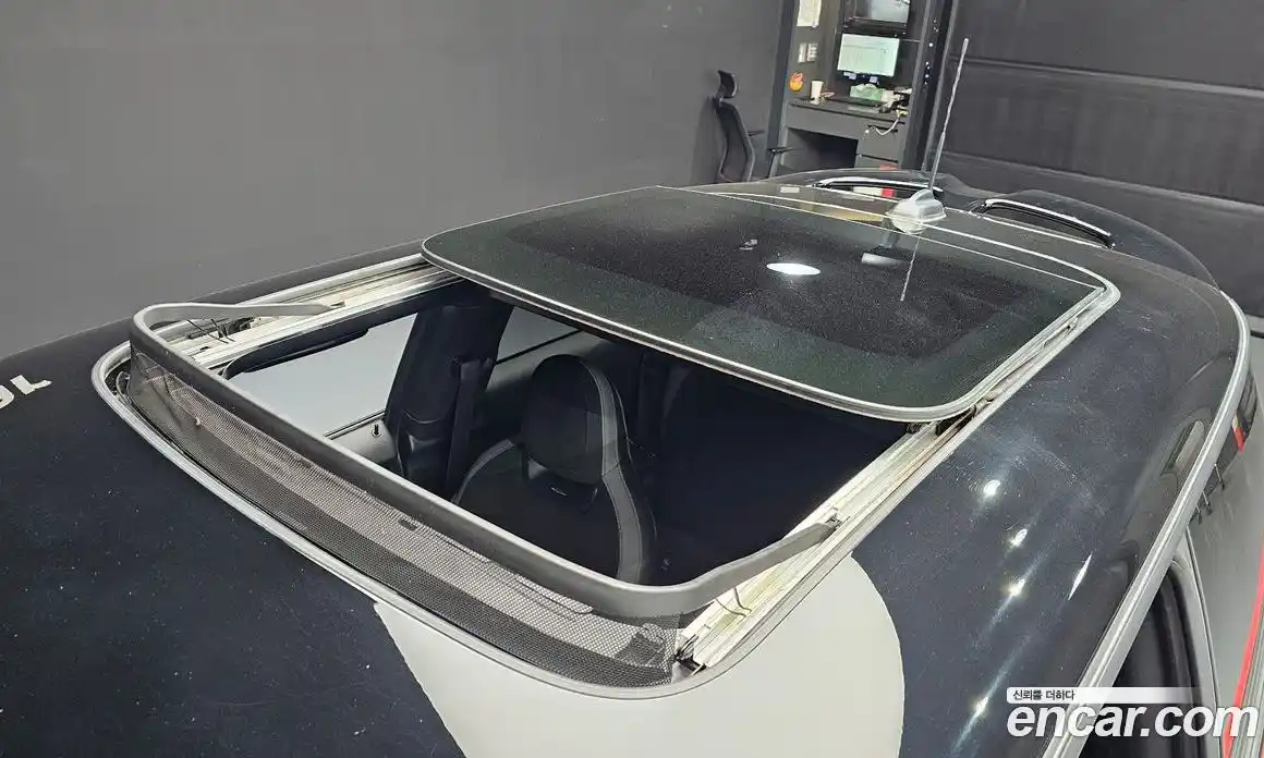 Mini Cooper 2021 2.0 гидро в Москве № 1197246, фото 19