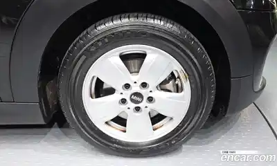 Mini Cooper 2019 1.5 гидро в Москве № 1197254, миниатюра 5