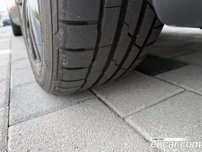 Mini Cooper 2019 2.0 гидро в Москве № 1197394, миниатюра 10