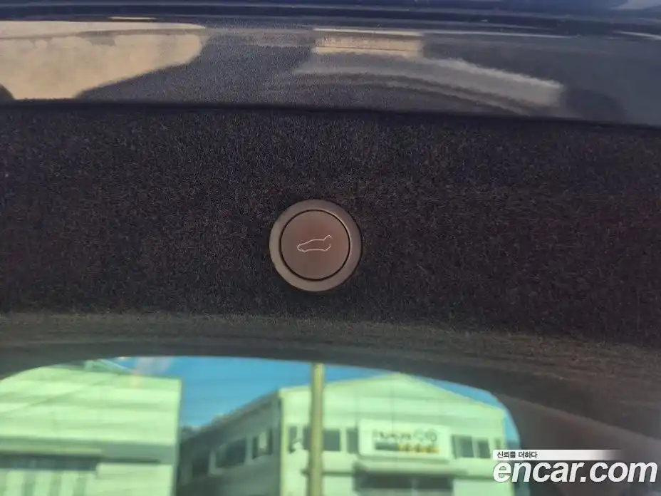 Tesla Model Y 2025 гидро в Москве № 1197588, фото 12