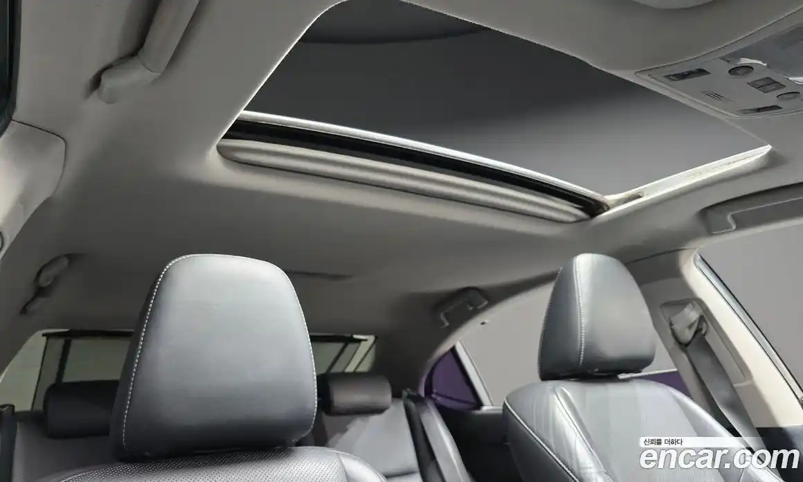 Lexus ES 2015 2.5 гидро в Москве № 1197734, фото 19