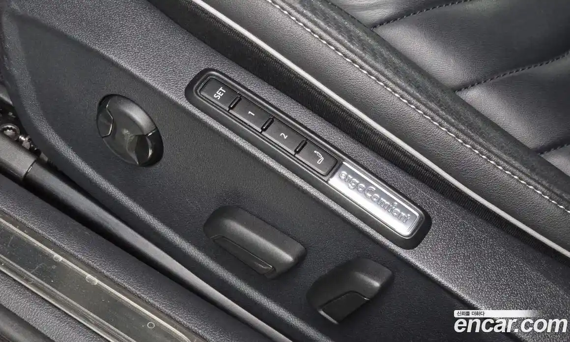 Volkswagen Arteon 2022 2.0 гидро в Москве № 1197852, фото 15