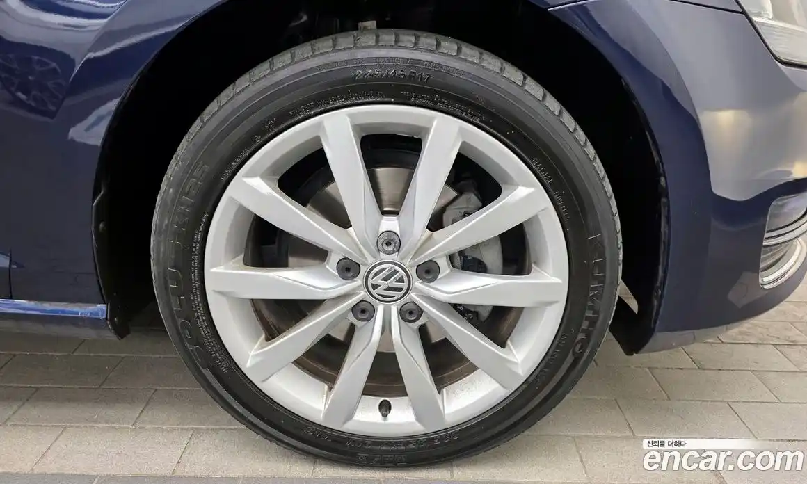 Volkswagen Golf 2014 2.0 гидро в Москве № 1198044, фото 5