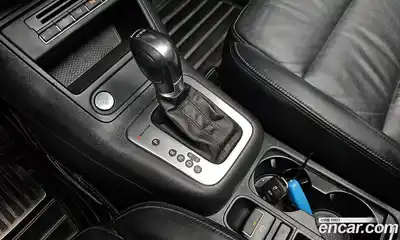 Volkswagen Tiguan 2014 2.0 гидро в Москве № 1198078, миниатюра 9