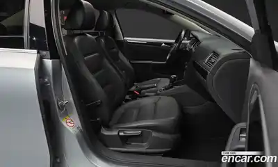 Volkswagen Jetta 2015 2.0 гидро в Москве № 1198249, миниатюра 11