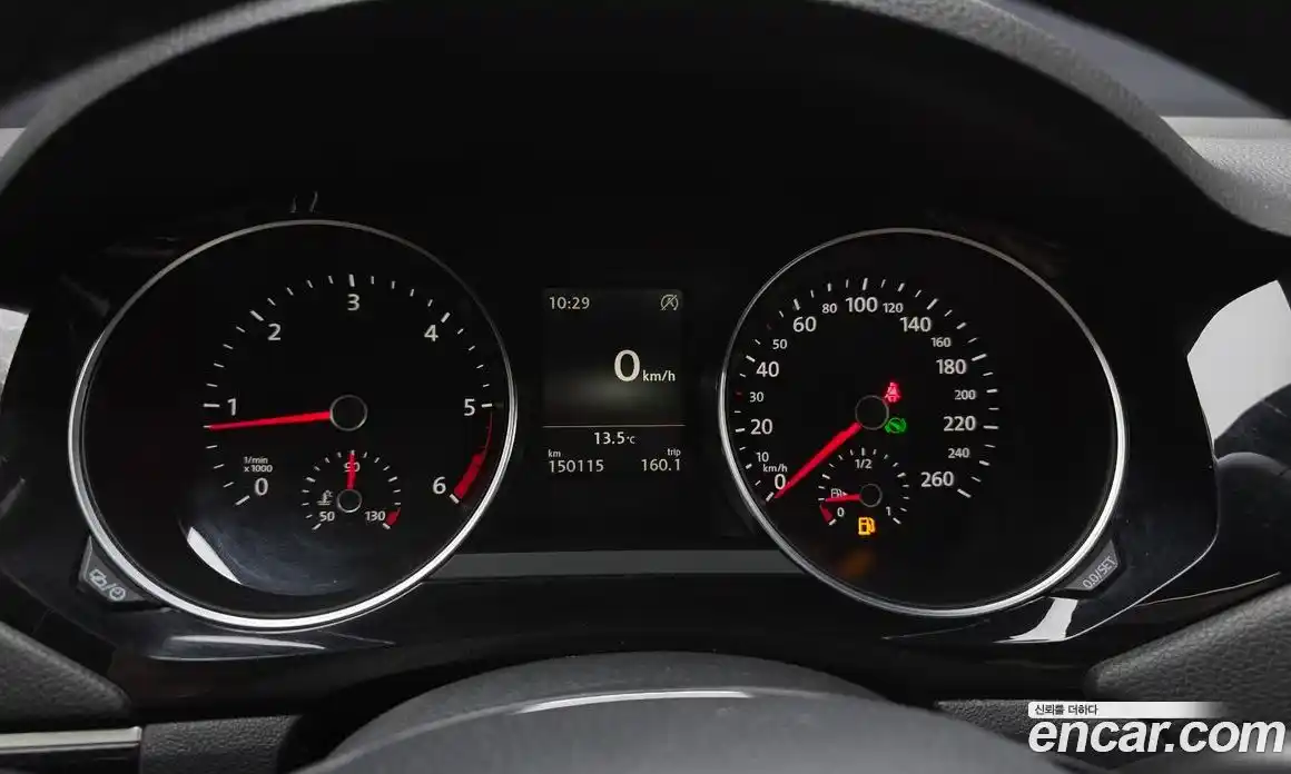 Volkswagen Jetta 2015 2.0 гидро в Москве № 1198249, фото 8