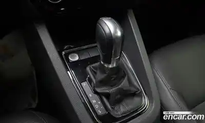 Volkswagen Jetta 2015 2.0 гидро в Москве № 1198249, миниатюра 9
