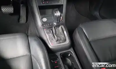 Volkswagen Tiguan 2015 2.0 гидро в Москве № 1198306, миниатюра 9