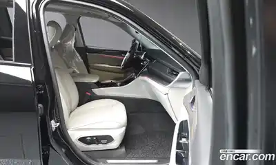 Jeep Cherokee 2021 3.6 гидро в Москве № 1198593, миниатюра 11
