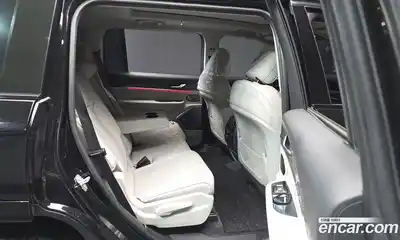 Jeep Cherokee 2021 3.6 гидро в Москве № 1198593, миниатюра 12