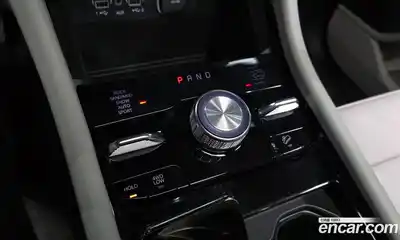 Jeep Cherokee 2021 3.6 гидро в Москве № 1198593, миниатюра 9