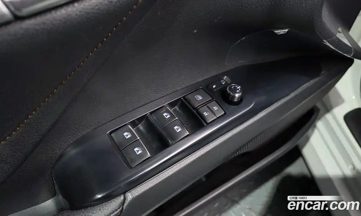 Toyota Camry 2018 2.5 гидро в Москве № 1198851, фото 16