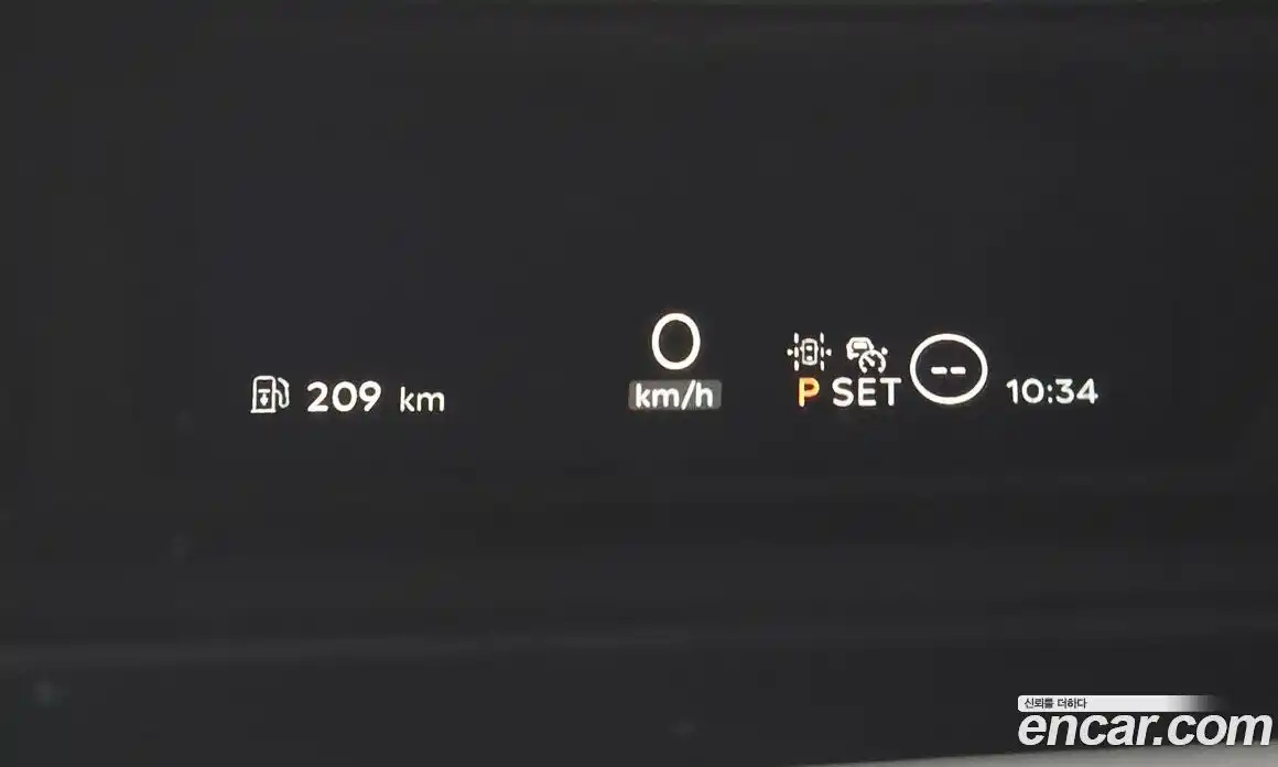 Lincoln Aviator 2025 3.0 гидро в Москве № 1199553, фото 11