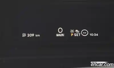 Lincoln Aviator 2025 3.0 гидро в Москве № 1199553, миниатюра 11