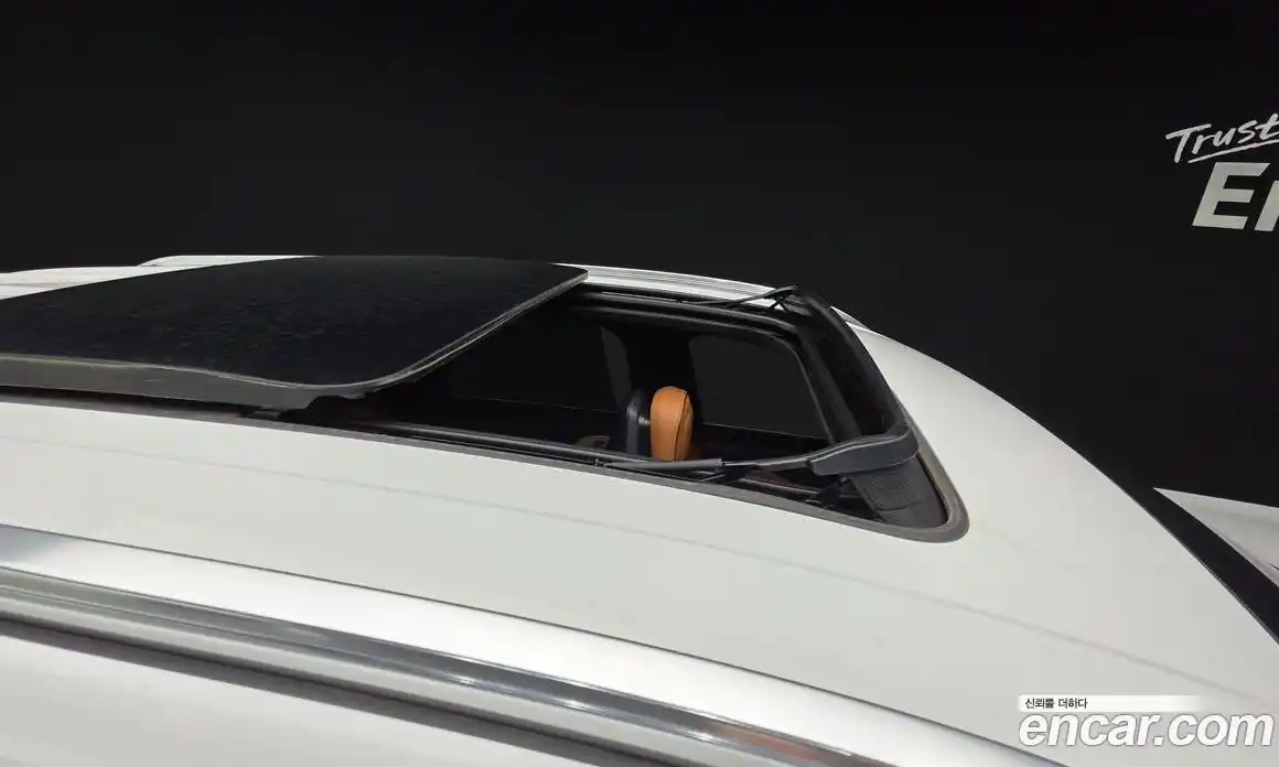 Lincoln Aviator 2025 3.0 гидро в Москве № 1199553, фото 12