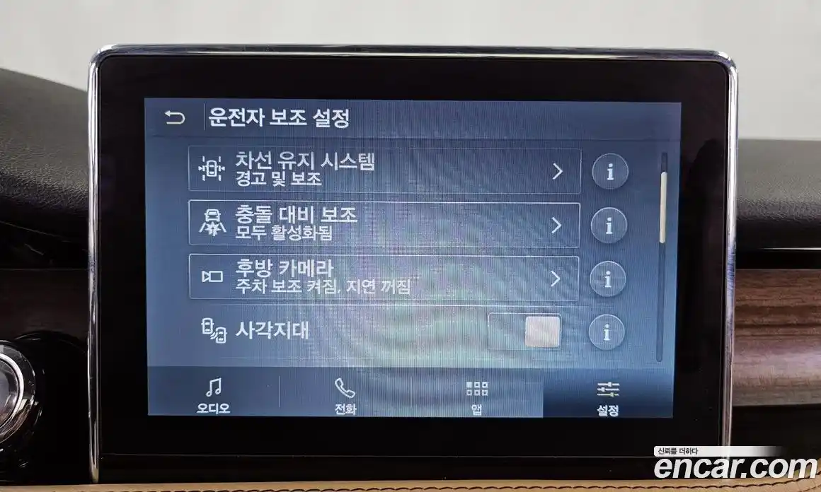 Lincoln Corsair 2022 2.0 гидро в Москве № 1199558, фото 16