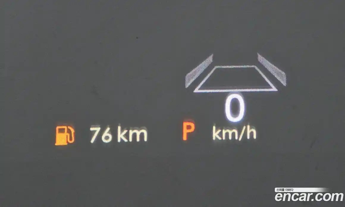 Lincoln Corsair 2022 2.0 гидро в Москве № 1199558, фото 17