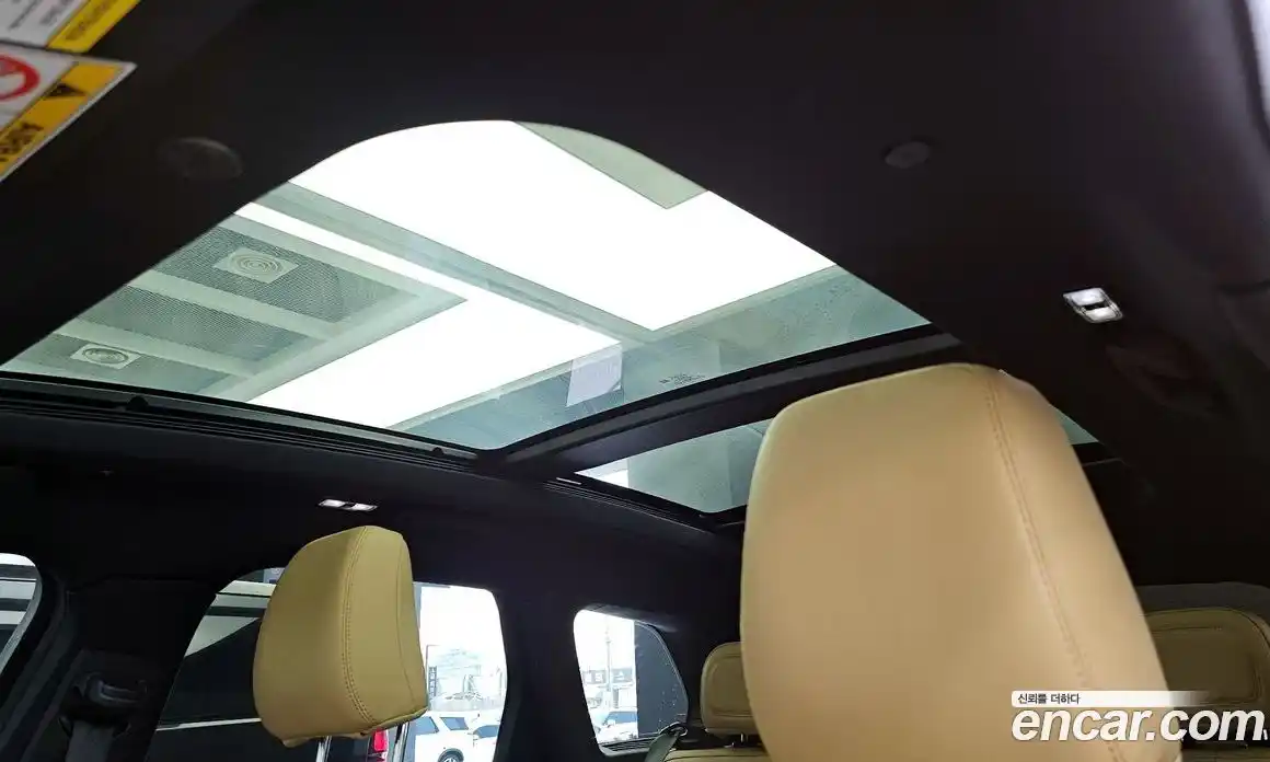 Lincoln Corsair 2022 2.0 гидро в Москве № 1199558, фото 18