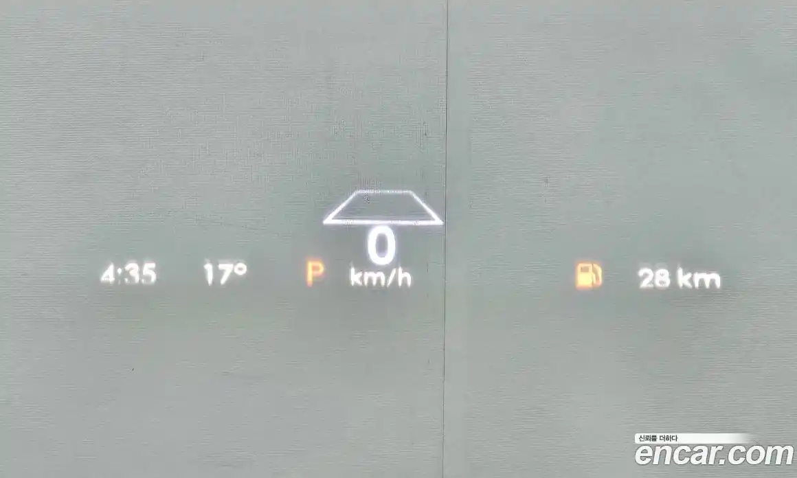 Lincoln Aviator 2021 3.0 гидро в Москве № 1199584, фото 16