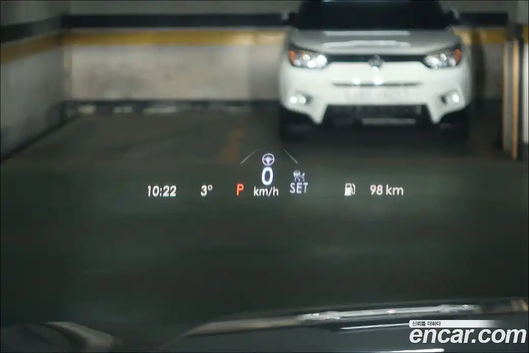 Lincoln Aviator 2022 3.0 гидро в Москве № 1199645, фото 15