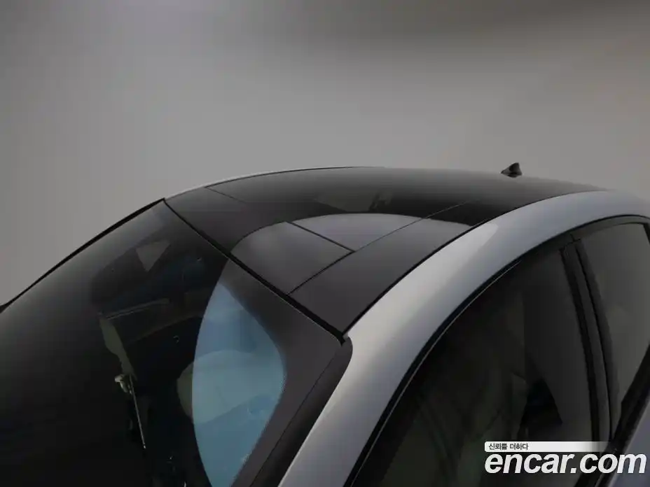 Maserati Grecale 2024 2.0 гидро в Москве № 1199750, фото 19