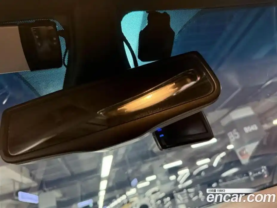 Maserati Ghibli 2015 3.0 гидро в Москве № 1199778, фото 17