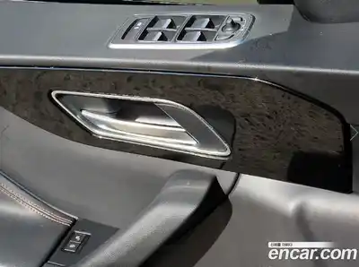 Jaguar F-Pace 2018 2.0 гидро в Москве № 1199868, миниатюра 11