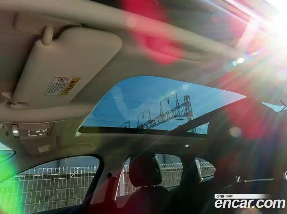 Jaguar F-Pace 2018 2.0 гидро в Москве № 1199868, фото 16