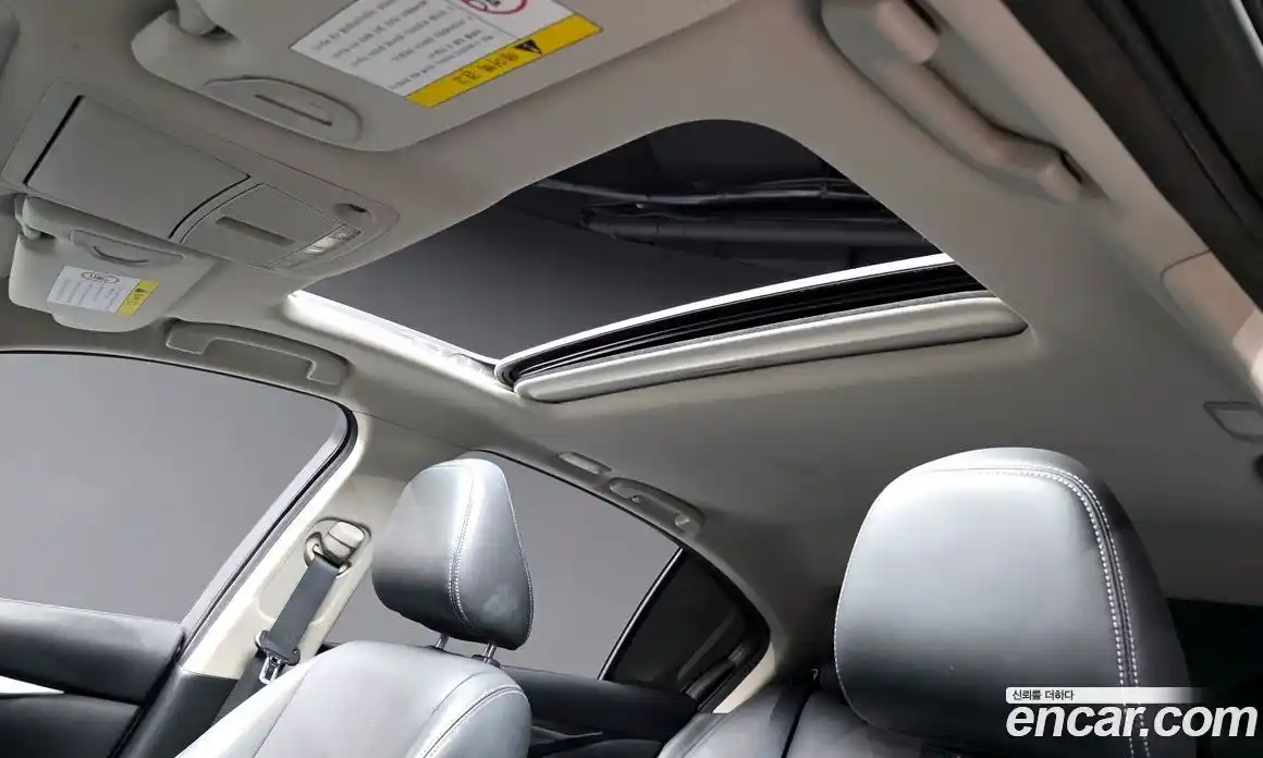 Infiniti Q50 2016 2.1 гидро в Москве № 1199941, фото 19