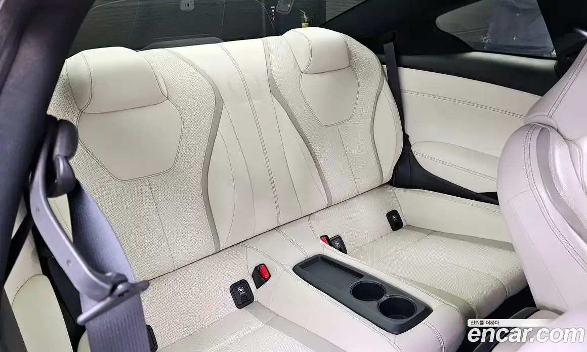 Infiniti Q60 2018 3.0 гидро в Москве № 1199955, фото 12