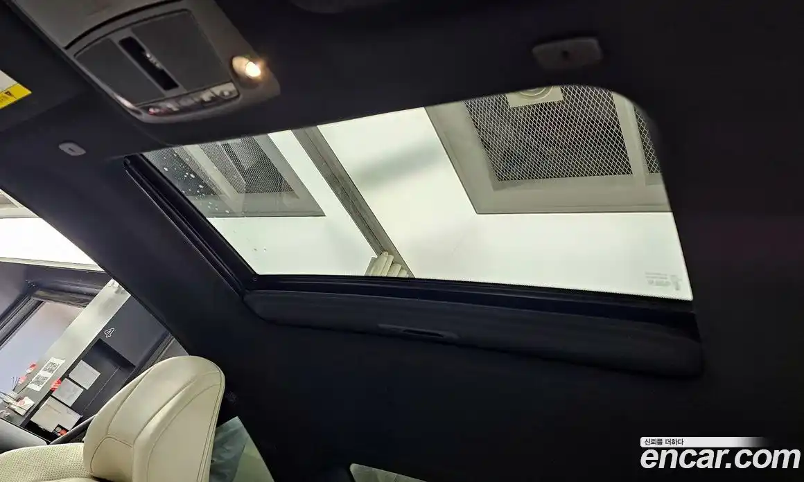Infiniti Q60 2018 3.0 гидро в Москве № 1199955, фото 19