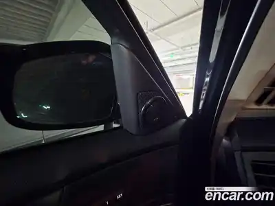Infiniti M 2010 3.7 гидро в Москве № 1200008, миниатюра 6
