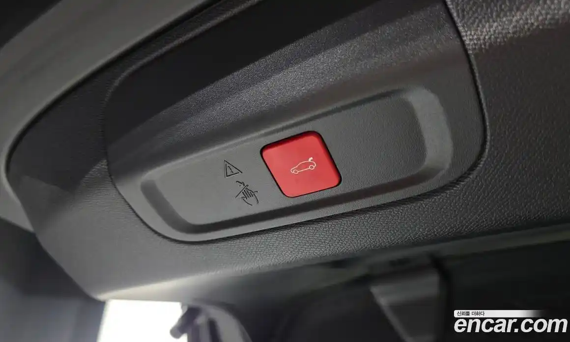 Peugeot 408 2025 1.2 гидро в Москве № 1200019, фото 20