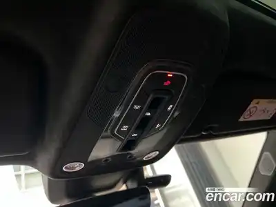 Lamborghini Urus 2021 4.0 гидро в Москве № 1200270, миниатюра 11