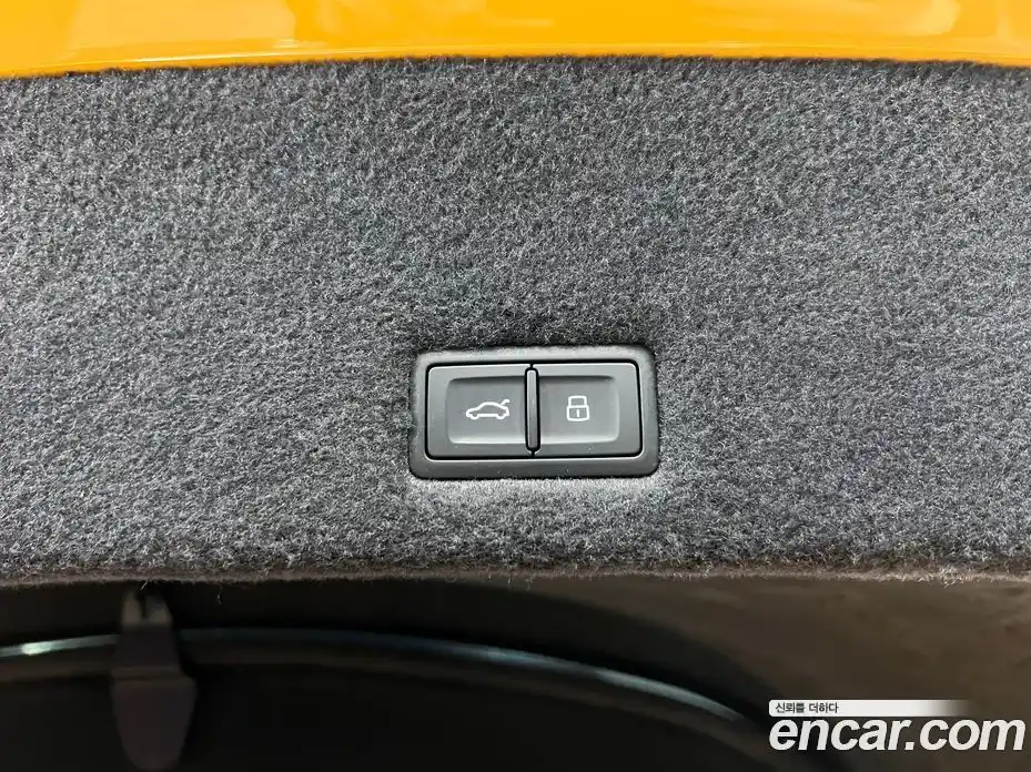 Lamborghini Urus 2021 4.0 гидро в Москве № 1200270, фото 17