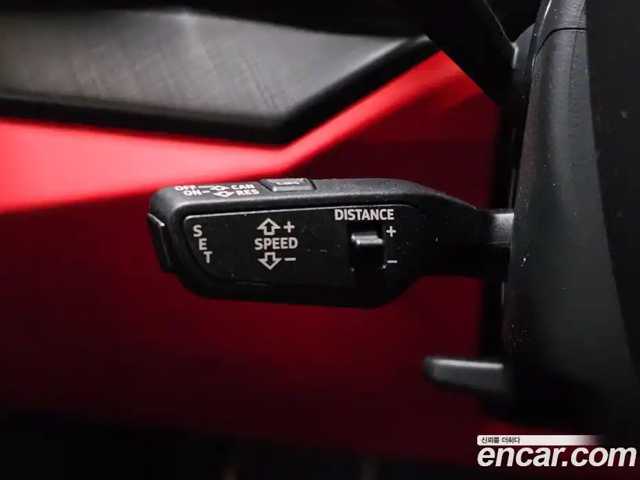 Lamborghini Urus 2021 4.0 гидро в Москве № 1200294, фото 16