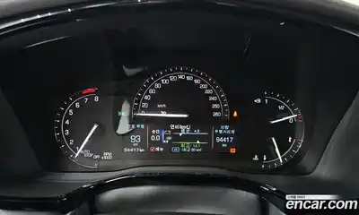Cadillac XT5 2018 3.6 гидро в Москве № 1200338, миниатюра 8