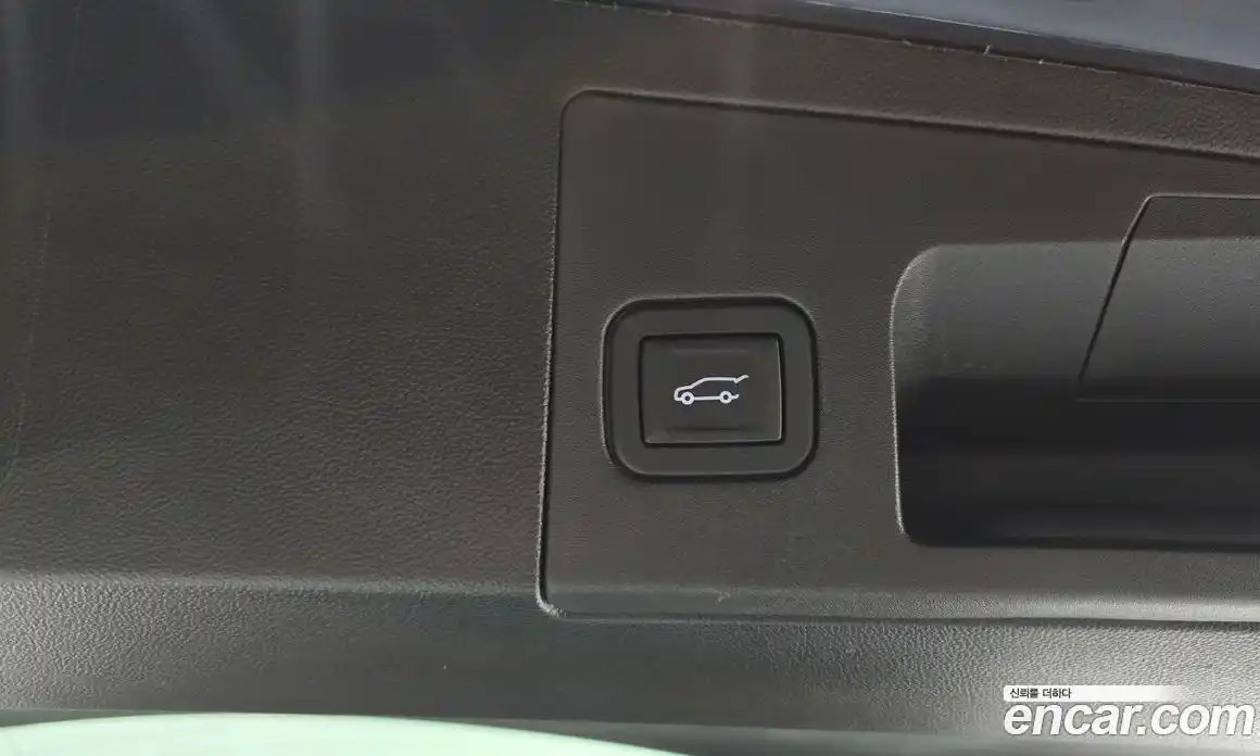 Cadillac XT5 2019 3.6 гидро в Москве № 1200363, фото 20